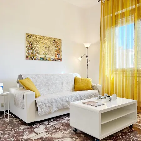 Casa Maddy By Holiday World * Cogoleto